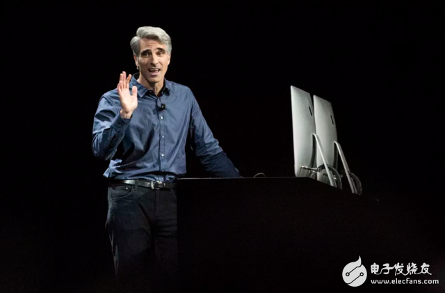 Apple launch conference 2016 reopened this release of the new MacBook