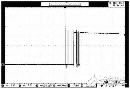 Two FPGA-based software filtering methods