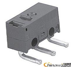 Micro switch common matters, micro switch usage instructions, micro switch installation knowledge, micro switch wiring solution, micro switch