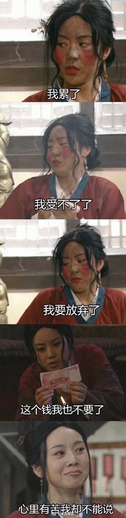 æ‰¾åˆ°å·¥ä½œæ—¶ VS æ­£å¼å·¥ä½œåŽ ä¸Šç­èŒä¸šå¥³è£…è¦æ€Žä¹ˆç©¿