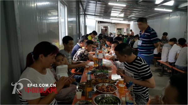 ç¥è´ºåä¹‹å“åˆ›6æœˆä»½å‘˜å·¥ç”Ÿæ—¥ä¼šåœ†æ»¡æˆåŠŸ