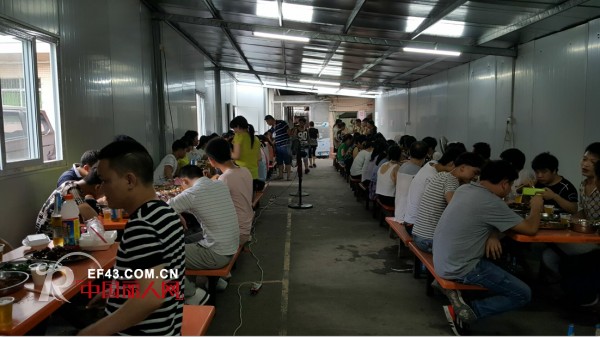 ç¥è´ºåä¹‹å“åˆ›6æœˆä»½å‘˜å·¥ç”Ÿæ—¥ä¼šåœ†æ»¡æˆåŠŸ