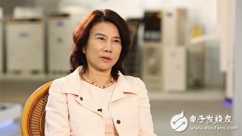 Gree intends to enter the 200 billion corporate target through the acquisition of Yinlong New Energy
