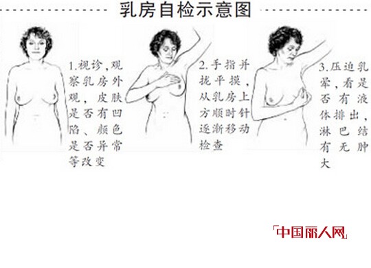 ç¼¤çº·ä¸½äºº