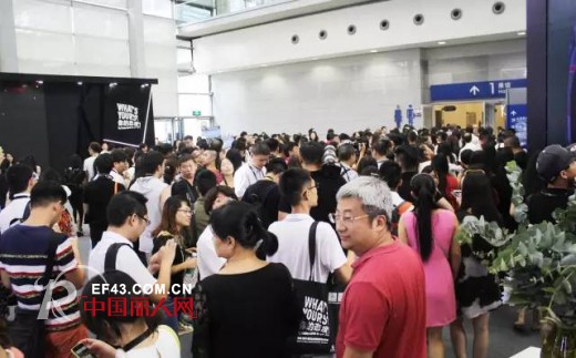 A/Eæºæ——ä¸‹12å“ç‰Œåœ¨æ·±åœ³æœäº¤ä¼šä¸¾åŠž2016å¹´æ—¶å°šå‘å¸ƒä¼š