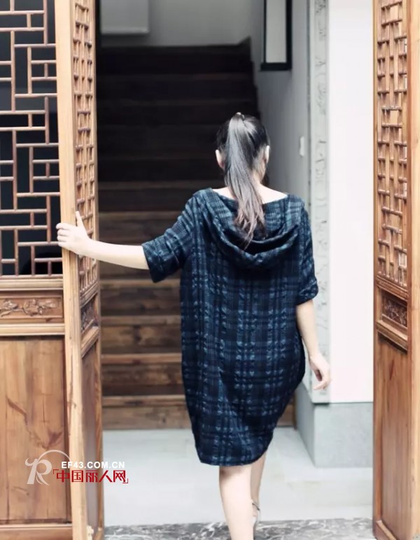 ã€CarolinaçŽ‹ã€‘é•¿å‡å½’æ¥ï¼Œç§‹æ„æ›´æµ“ï¼