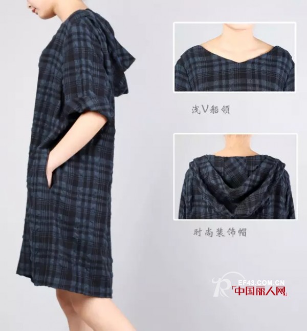 ã€CarolinaçŽ‹ã€‘é•¿å‡å½’æ¥ï¼Œç§‹æ„æ›´æµ“ï¼