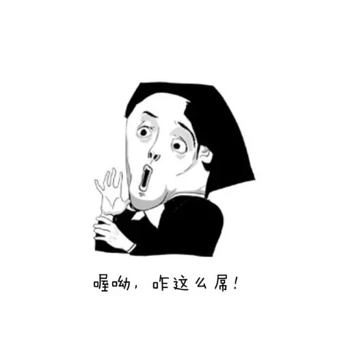 æ˜¥å¤©æ¥äº†ä½ çš„å†…è¡£è¯¥æ¢å•¦  è¿™äº›èƒ¸å™¨ä½ ä¹°äº†å—