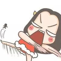 æ˜¥å¤©æ¥äº†ä½ çš„å†…è¡£è¯¥æ¢å•¦  è¿™äº›èƒ¸å™¨ä½ ä¹°äº†å—
