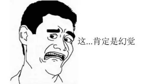 æ˜¥å¤©æ¥äº†ä½ çš„å†…è¡£è¯¥æ¢å•¦  è¿™äº›èƒ¸å™¨ä½ ä¹°äº†å—