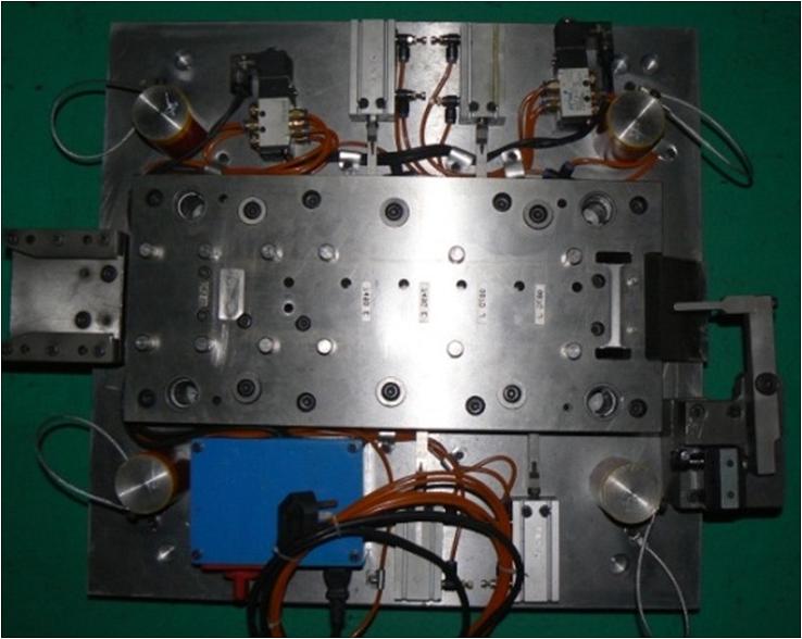 'Suzhou CNC car Suzhou CNC car processing Suzhou CNC car manufacturers