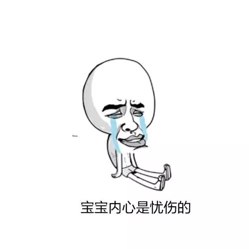 æ˜¥å¤©æ¥äº†ä½ çš„å†…è¡£è¯¥æ¢å•¦  è¿™äº›èƒ¸å™¨ä½ ä¹°äº†å—