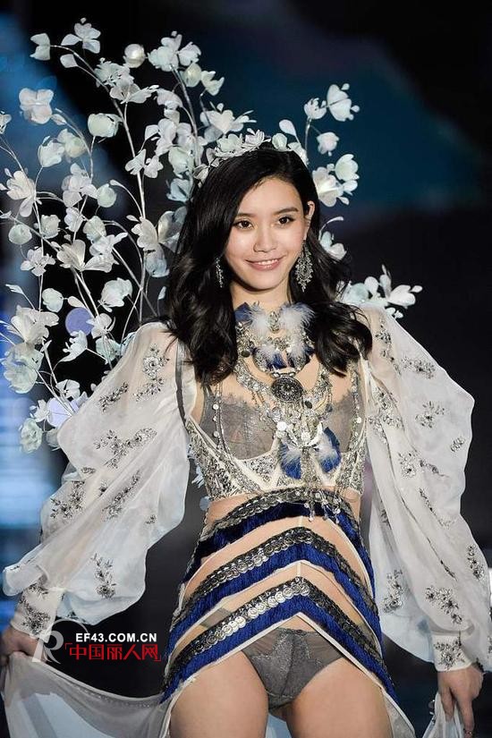 çŽ«ç‘°æ˜¥å¤©