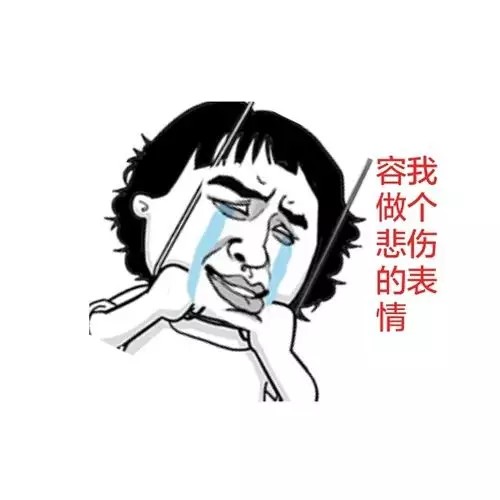 æ˜¥å¤©æ¥äº†ä½ çš„å†…è¡£è¯¥æ¢å•¦  è¿™äº›èƒ¸å™¨ä½ ä¹°äº†å—