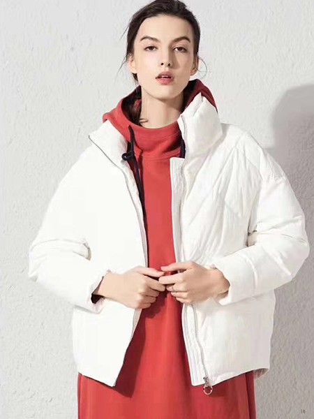 çº¦å¸ƒ