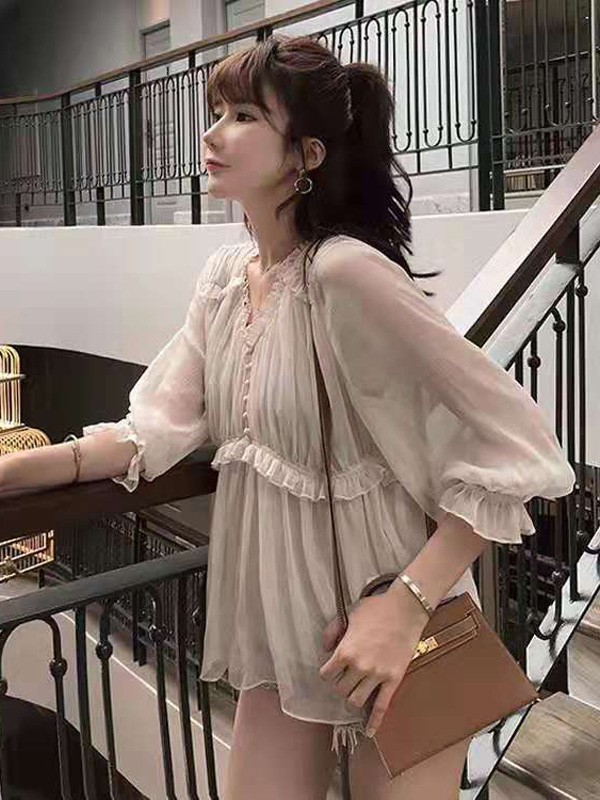 å®æ´›èŽŽ