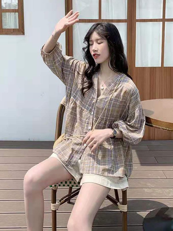 é•¿è¢–å¨ƒå¨ƒè¡«ä¸‹è£…æ€Žä¹ˆé…å¥½çœ‹ æ—©ç§‹å¨ƒå¨ƒè¡«æ€Žä¹ˆæ­é…å¥½çœ‹