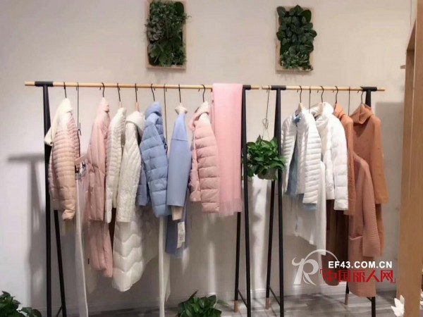 çƒ­çƒˆç¥è´ºEall.czæ„æ¾³å››å·å¹¿æ±‰åº—ç››å¤§å¼€ä¸š