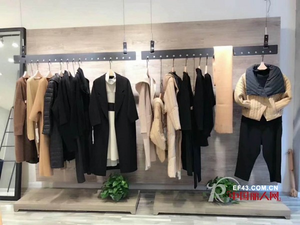 çƒ­çƒˆç¥è´ºEall.czæ„æ¾³å››å·å¹¿æ±‰åº—ç››å¤§å¼€ä¸š