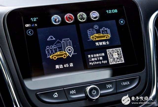 The explorer announced the pre-sale price and officially started the online pre-sale, which is less than 180,000.
