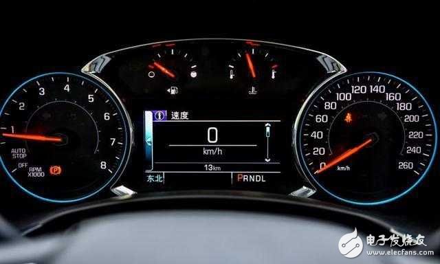The explorer announced the pre-sale price and officially started the online pre-sale, which is less than 180,000.