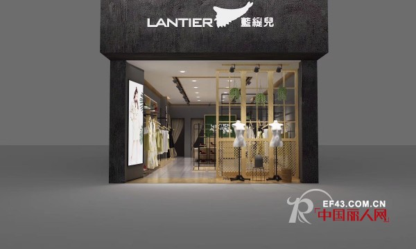 è“ç¼‡å„¿æ·±åœ³é•¿åœ³ä¸“å–åº—å·²å¯åŠ¨è£…ä¿® é¢„è®¡10æœˆä¸­æ—¬æ­£å¼å¼€ä¸š