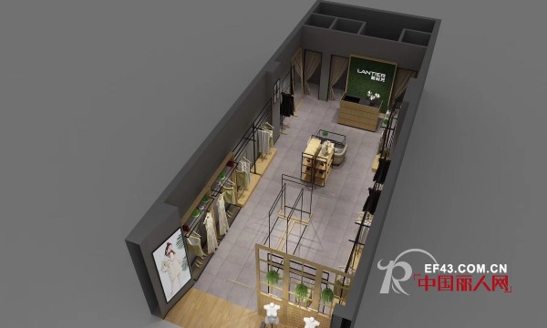 è“ç¼‡å„¿æ·±åœ³é•¿åœ³ä¸“å–åº—å·²å¯åŠ¨è£…ä¿® é¢„è®¡10æœˆä¸­æ—¬æ­£å¼å¼€ä¸š