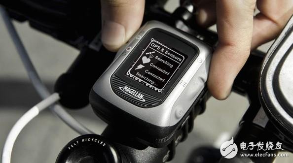 The best GPS sports watches on the market are here, do you have your dishes?