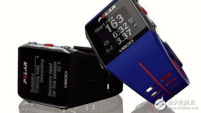 The best GPS sports watches on the market are here, do you have your dishes?