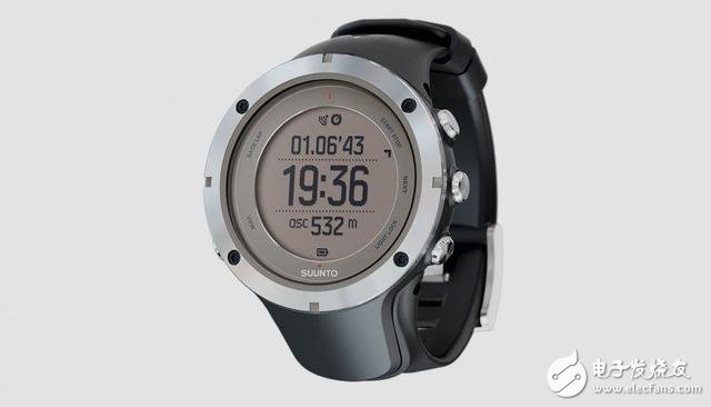 The best GPS sports watches on the market are here, do you have your dishes?