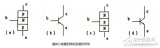 Detailed explanation of triode: definition and structure of triode, working principle and operation of triode ...