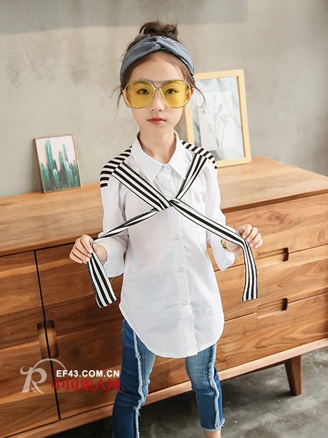 å°å­©å­ç¡è§‰ç©¿ä»€ä¹ˆè¡£æœ  å¼€ç©ºè°ƒç©¿ä»€ä¹ˆè¡£æœ