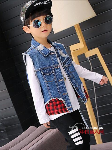 å°å­©å­ç¡è§‰ç©¿ä»€ä¹ˆè¡£æœ  å¼€ç©ºè°ƒç©¿ä»€ä¹ˆè¡£æœ