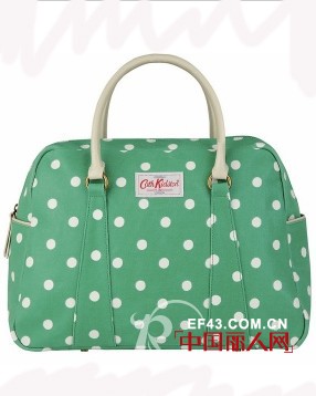 Cath Kidstonï¼ˆå‡¯èŒœâ€¢ç¦ä¸æ•¦ï¼‰   2013æ–°æ¬¾åŒ…åŒ…ç§€