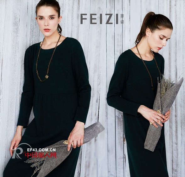 è²å§¿-FEIZI