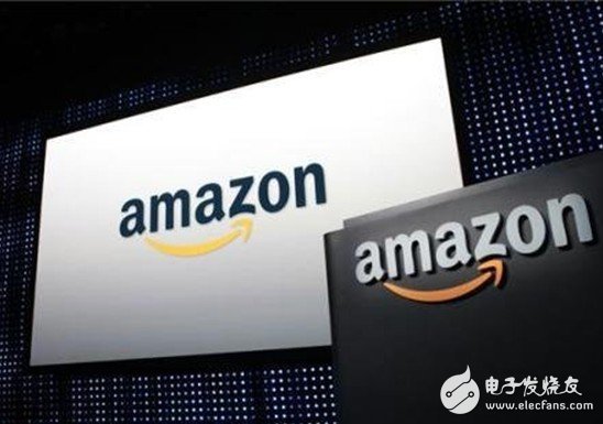 Amazon plans to release online video set-top box this fall