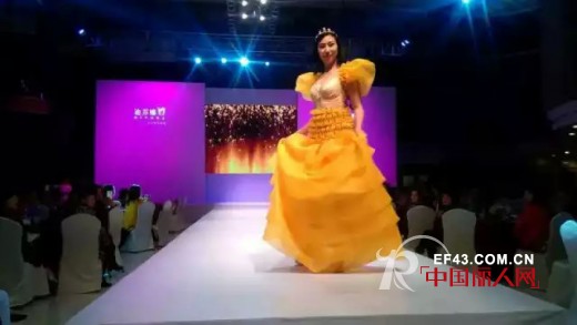 åå¹´é£ŽåŽï¼Œç™¾å¹´å®å›¾â€”â€”è¿ªèŠ¬å¨œæ„Ÿæ©åå‘¨å¹´åº†å…¸éš†é‡å¬å¼€