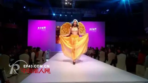 åå¹´é£ŽåŽï¼Œç™¾å¹´å®å›¾â€”â€”è¿ªèŠ¬å¨œæ„Ÿæ©åå‘¨å¹´åº†å…¸éš†é‡å¬å¼€