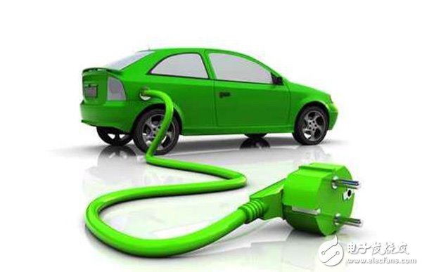 New energy vehicles are rushing to buy subsidies that are getting less and less until 2020 will be completely cancelled!
