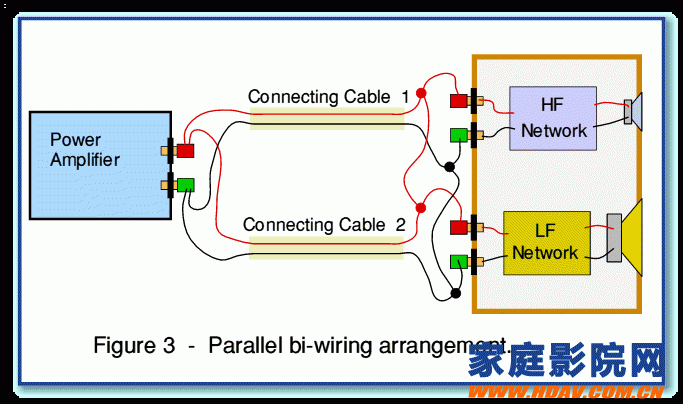 Fig3.gif