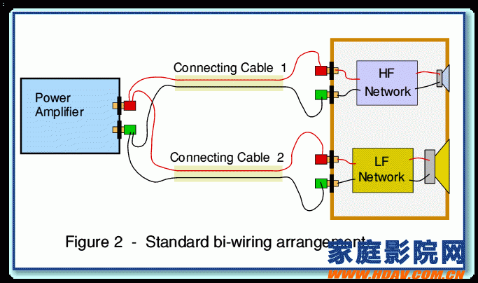 Fig2.gif