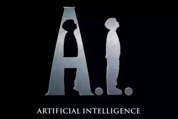 Analysis of some changes that artificial intelligence brings to life in the future