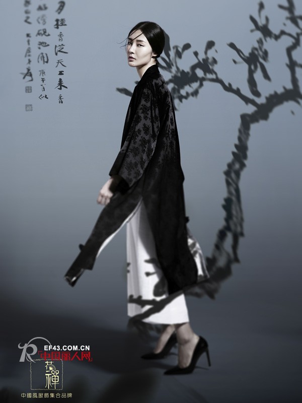 ä»€ä¹ˆå«ç¾Žï¼Ÿå¤å…¸ä¸­å›½é£Žè¶³å¤Ÿè®©ä½ æƒŠè‰³