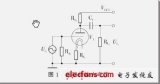 How to realize the design of high fidelity headphone amplifier