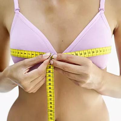ä¹³æˆ¿çš„å‡ ä¸ªå°ç§˜å¯† ä½ ä¸ä¸€å®šéƒ½çŸ¥é“