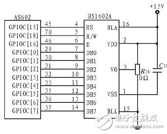 Embedded fingerprint identification system for comprehensive evaluation of image acquisition