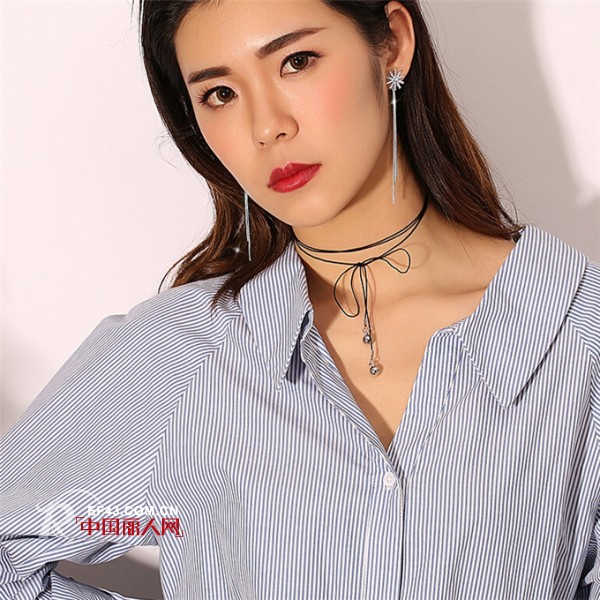 é«˜å†·å¥³ç”Ÿæˆ´ä»€ä¹ˆè€³çŽ¯å¥½çœ‹ é«˜å†·æ¬¾è€³çŽ¯æŽ¨è