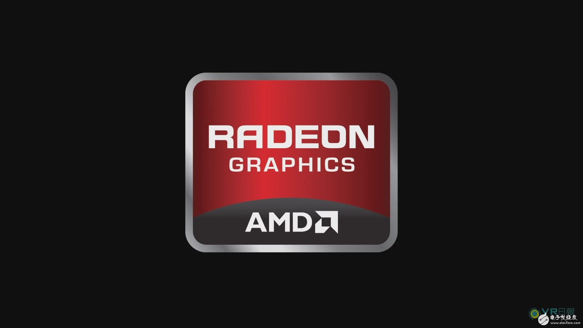 AMD RadeonRX490 new news: support VR, price or higher than GTX1080