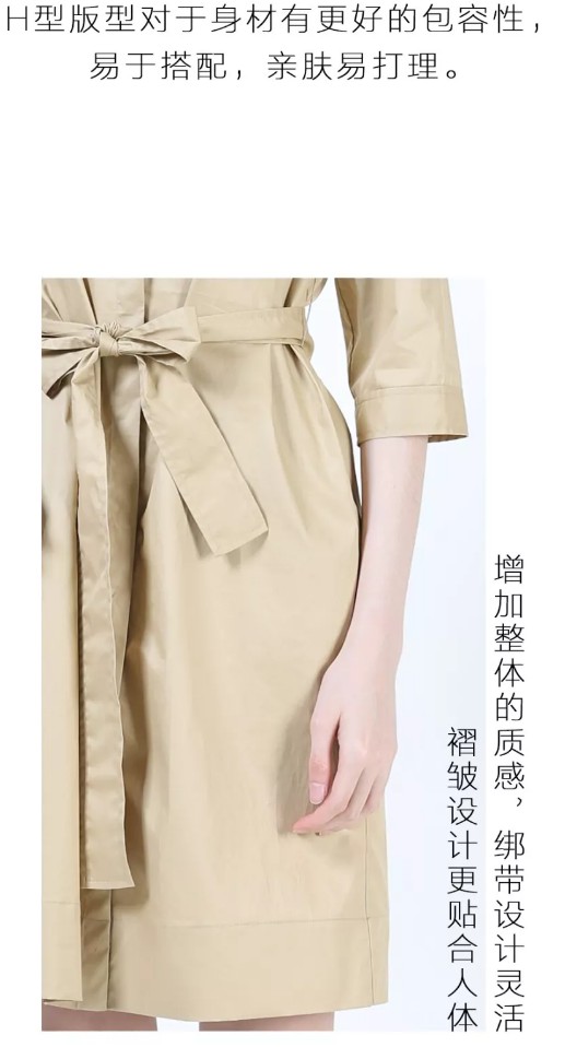 å¡å…¶è‰²ï¼šçƒ­çƒˆä¸Žå®‰é™ï¼Œéƒ½æ˜¯ç”Ÿå‘½çš„è‡ªç”±çŠ¶æ€
