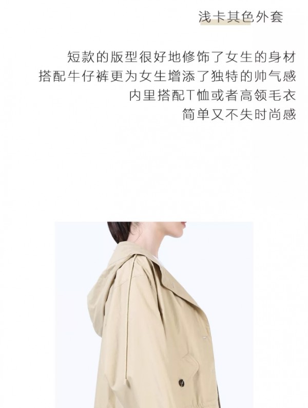 å¡å…¶è‰²ï¼šçƒ­çƒˆä¸Žå®‰é™ï¼Œéƒ½æ˜¯ç”Ÿå‘½çš„è‡ªç”±çŠ¶æ€